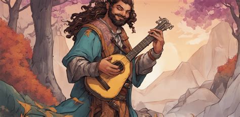 bardic inspiration 5e|Bardic Inspiration 5e [DnD Class Feature Guide: Bard].